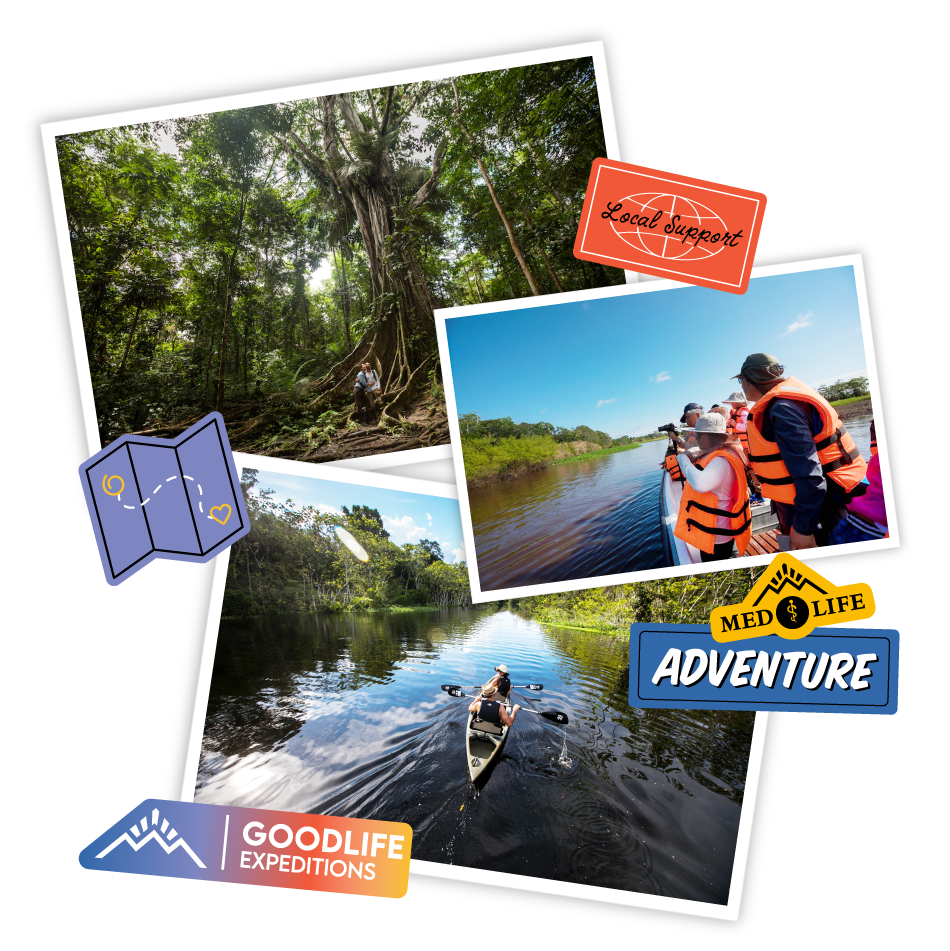 amazon-expedition-gle amazon-expedition-gle