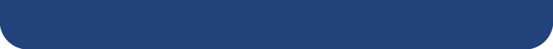form-blue-bottom form-blue-bottom