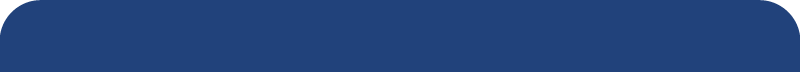 form-blue-top form-blue-top