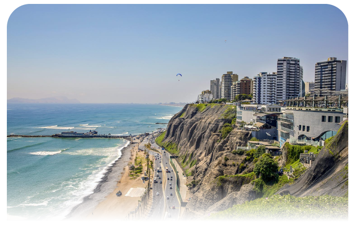 lima-coast-miraflores-gle